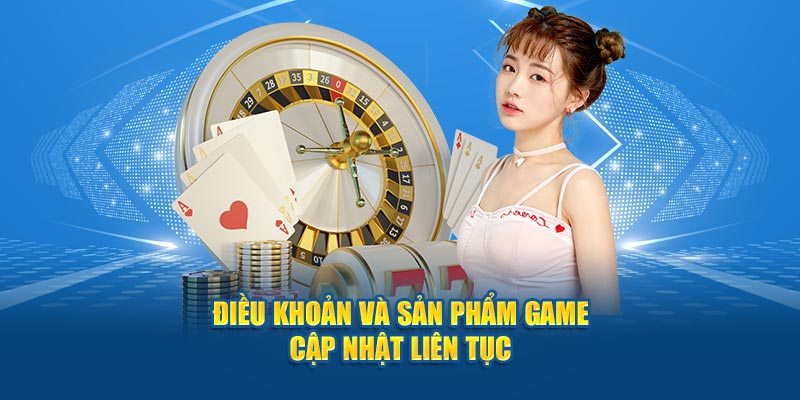 868vip1 đăng nhập nổ hũ miễn phí