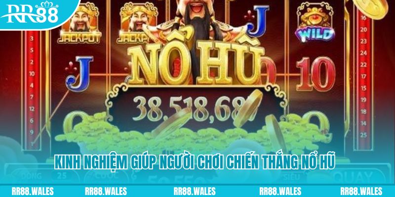 868vip1 cách tắt máy tính casino