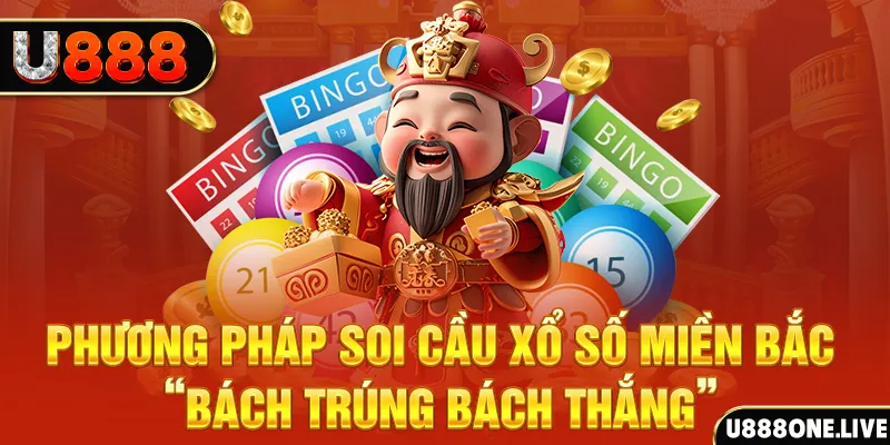 868vip1 đăng nhập mậu binh miễn phí