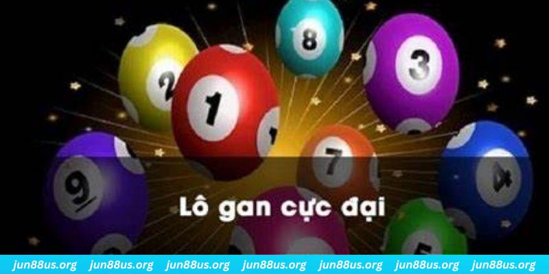 868vip1 đăng nhập poker số 1