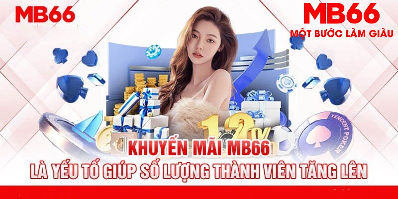 868vip1 baccarat long bảo là gì