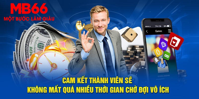 868vip1 R88 Điện Tử