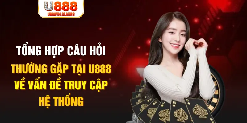 868vip1 kết quả xổ số miền bắc hôm nay