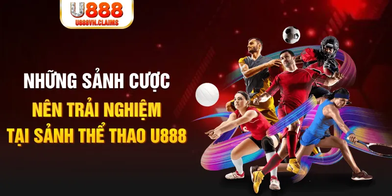 868vip1 CQ9 Điện Tử