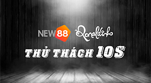 868vip1 bắn cá h5 là gì