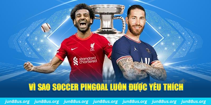 868vip1 đá gà thomo trực tiếp