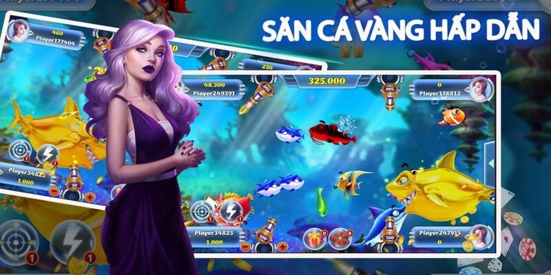 868vip1 gà chọi c1 tv trực tiếp hôm nay