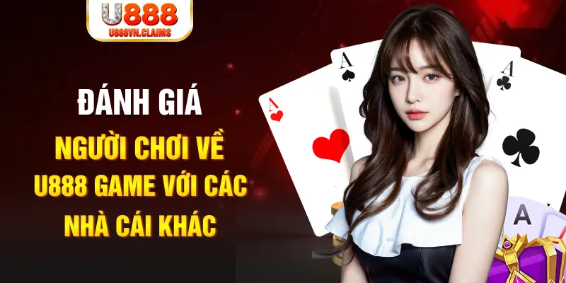 868vip1 máy slot