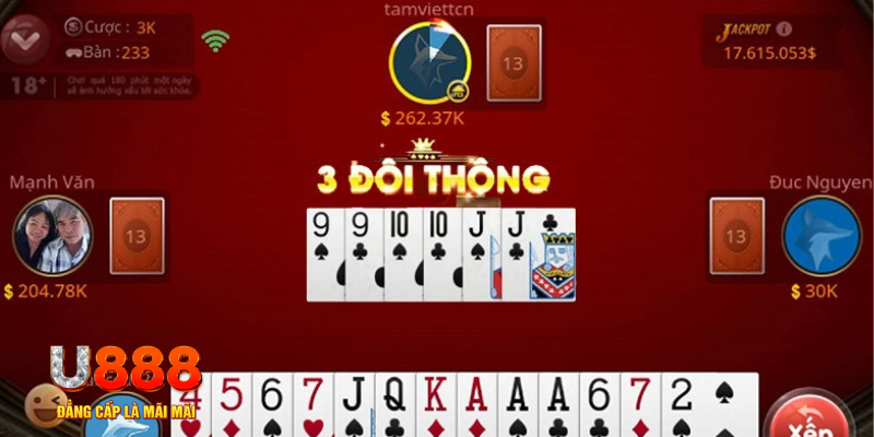 868vip1 how to play roulette at casino