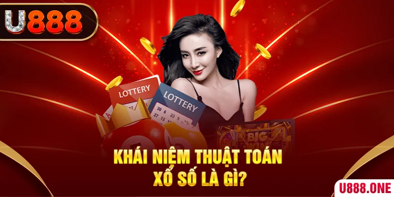 868vip1 xổ số kiến thiết miền bắc