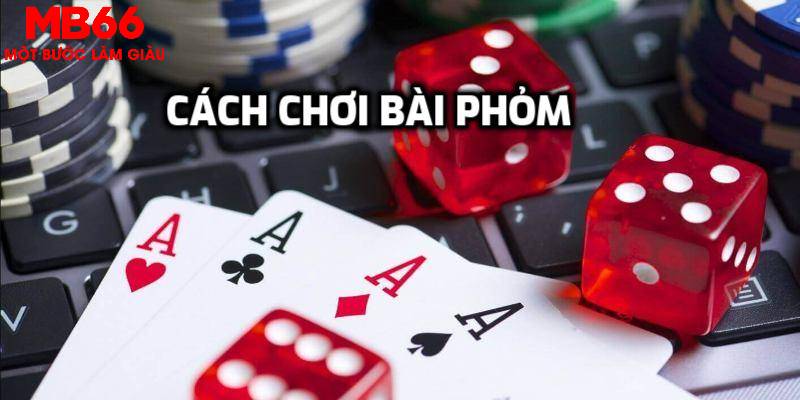 868vip1 đăng nhập phỏm số 1