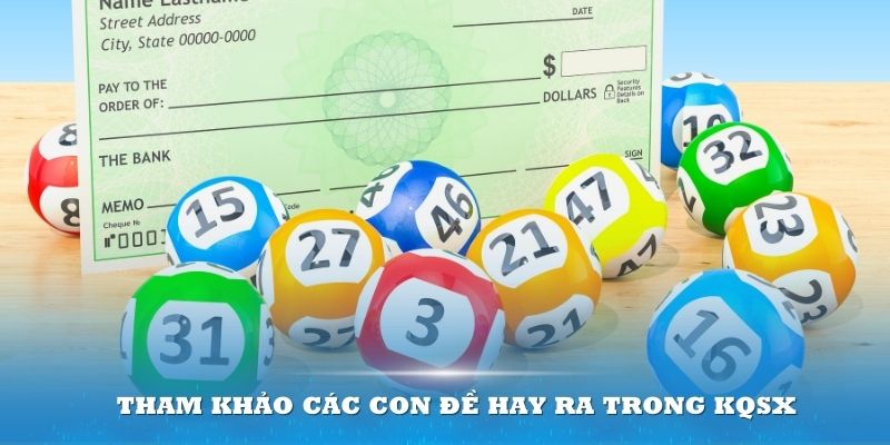 868vip1 xổ số thứ ba