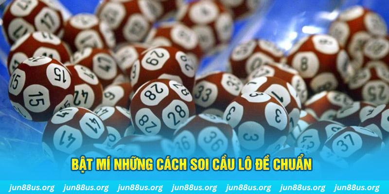 868vip1 tai game danh bai online tren may tinh
