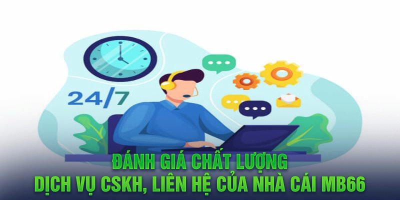 868vip1 đá gà hôm nay