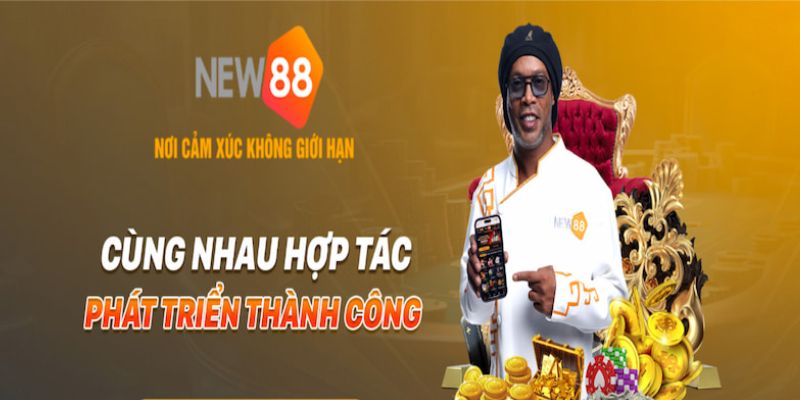 868vip1 slot có nghĩa là gì