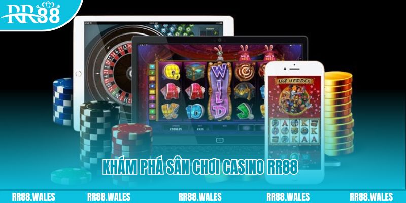 868vip1 đăng nhập mậu binh dễ thắng