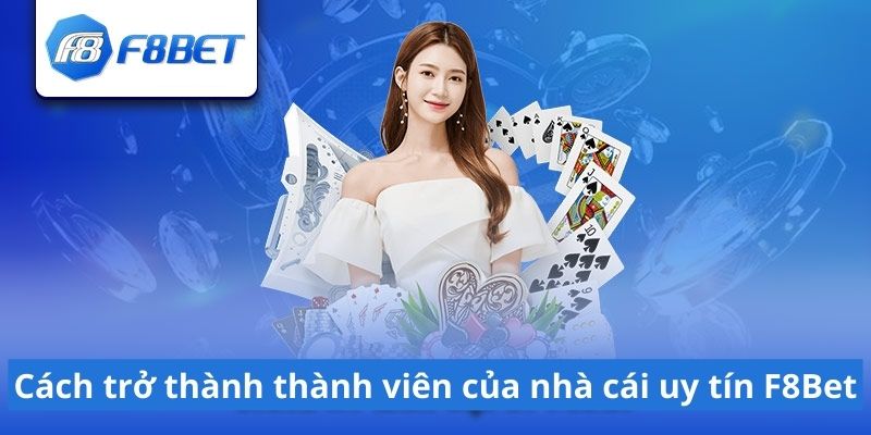 868vip1 BG Trực Tuyến