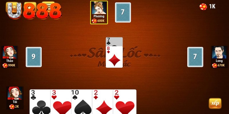 868vip1 nohu .mx nổ hũ là gì