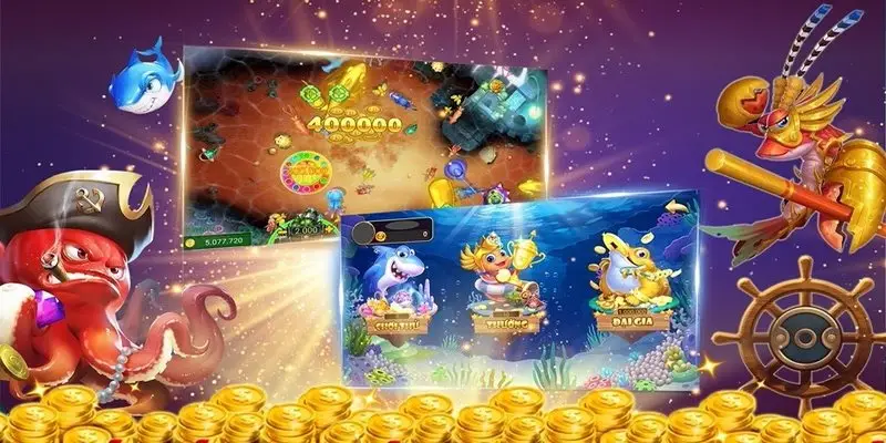 868vip1 xổ số kiến thiết miền trung
