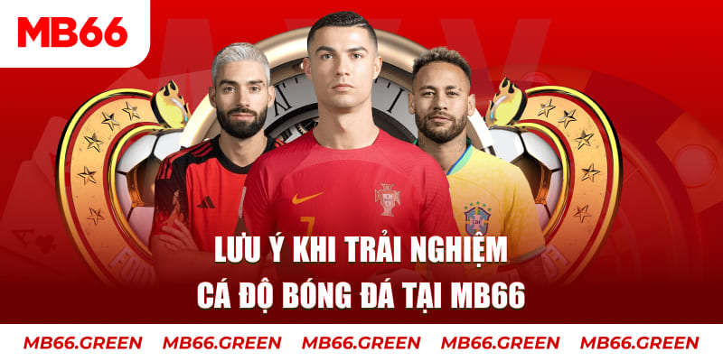 868vip1 Ba viên xúc xắc