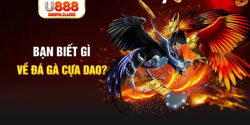 868vip1 SW Xổ Số