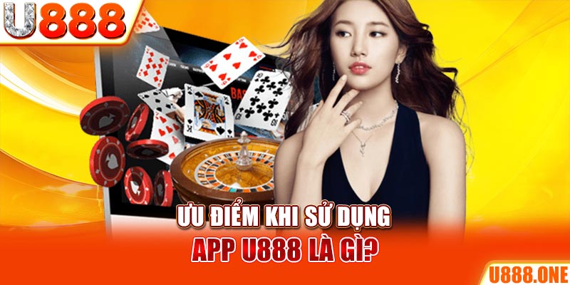 868vip1 đăng nhập poker tặng tiền