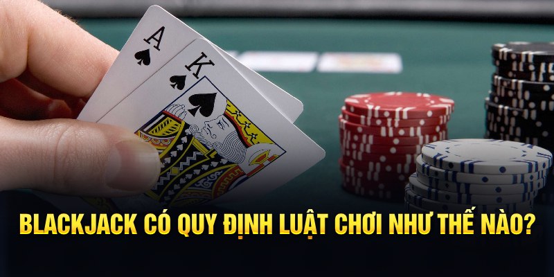 868vip1 MT Trực Tuyến