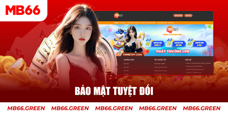 868vip1 baccarat là cái gì