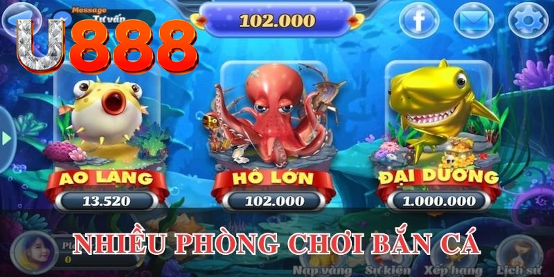 868vip1 đăng nhập liêng 2025