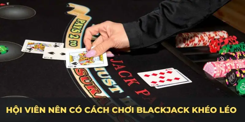 868vip1 how do casino promotions work