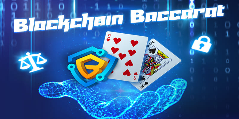 868vip1 tài xỉu nổ hũ là gì