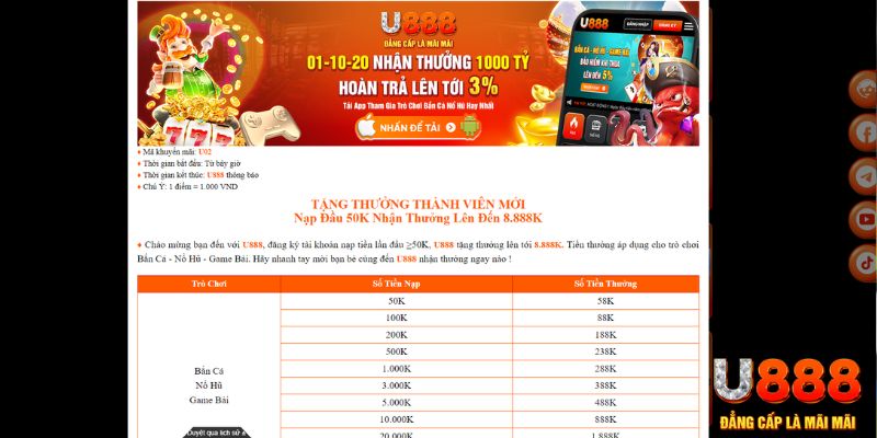 868vip1 đăng nhập nổ hũ mới nhất