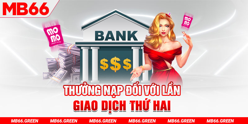 868vip1 cá cược là gì