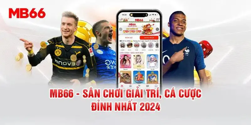 868vip1 kết quả xổ số miền nam