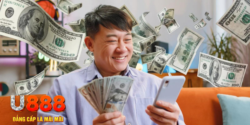 868vip1 xổ số ninh thuận