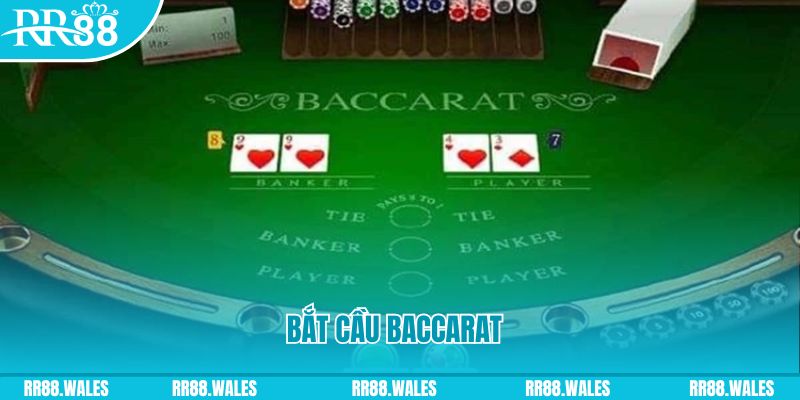 868vip1 what are the best online casino games
