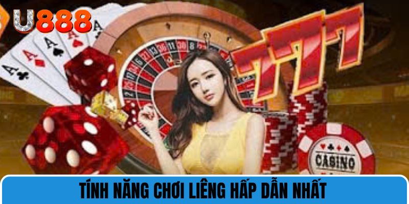 868vip1 đăng nhập mậu binh hôm nay