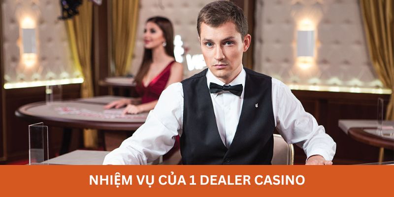 868vip1 chơi baccarat là gì