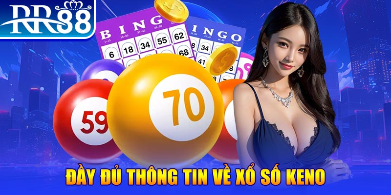868vip1 xổ số miền nam hàng tuần