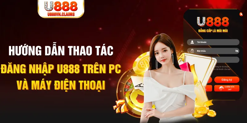 868vip1 Lưỡi