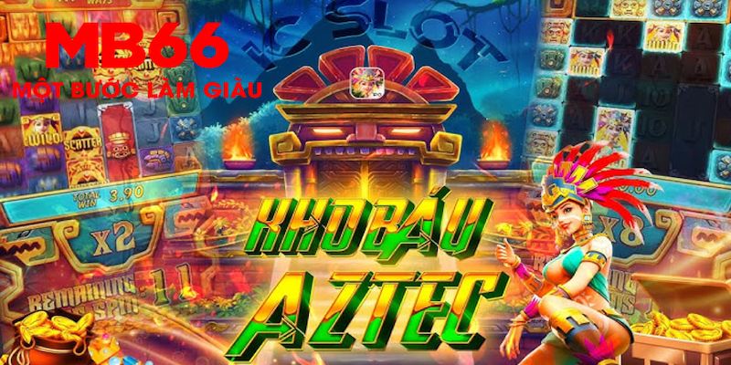 868vip1 đăng nhập tiến lên miền nam mới nhất