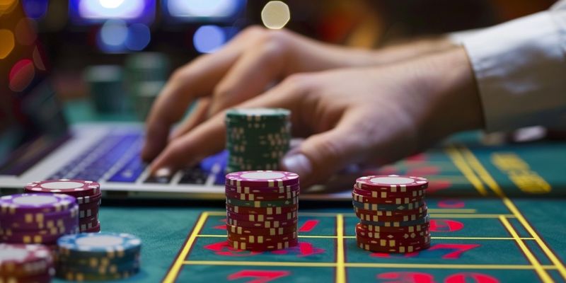 868vip1 kết quả xổ số miền nam hôm nay