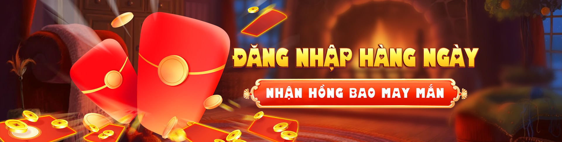 868vip1 xổ số thứ năm hàng tuần