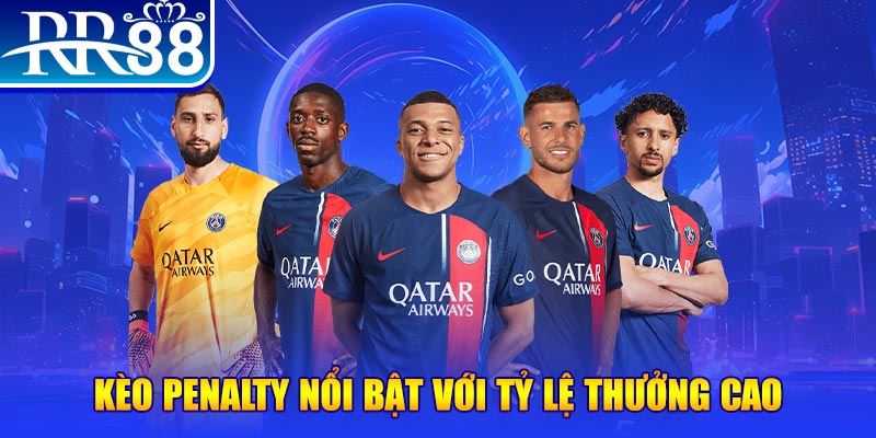 868vip1 game nổ hủ máy bay