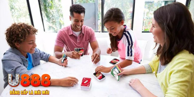 868vip1 đăng nhập poker khuyến mãi
