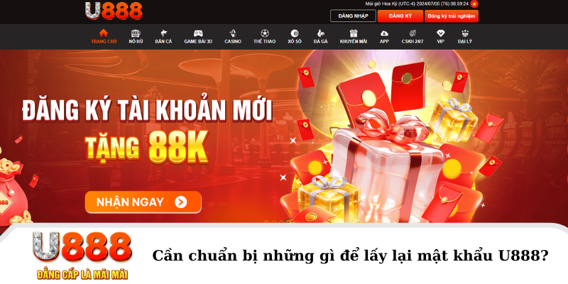 868vip1 bắn cá đổi thưởng