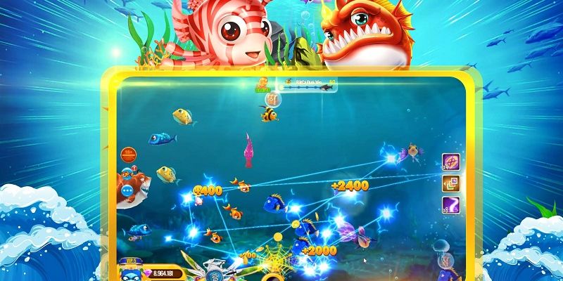 868vip1 bản đồ sao cá nhân