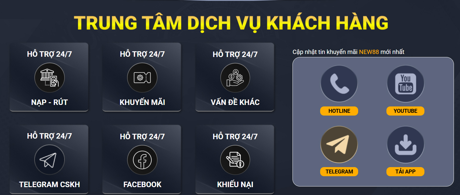868vip1 YGR Bắn cá
