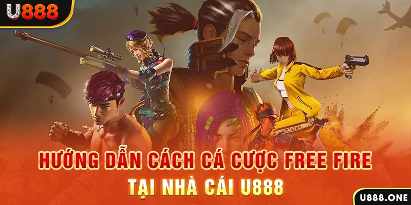 868vip1 tải game đánh bài phỏm về máy tính