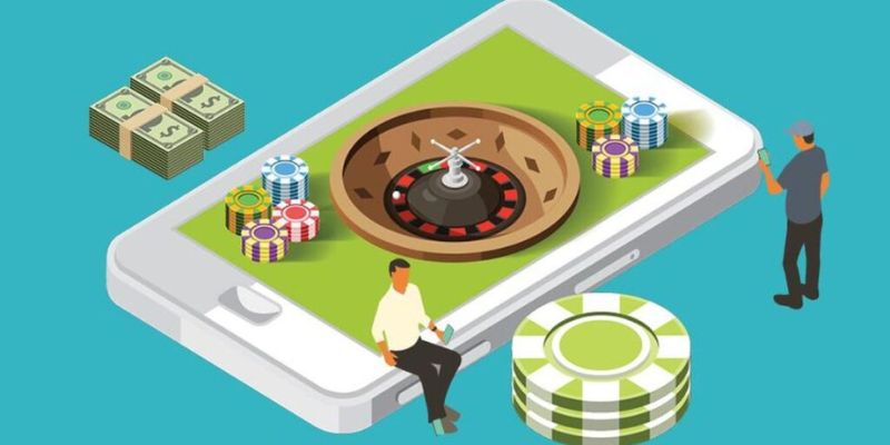 868vip1 đăng nhập phỏm hôm nay